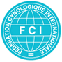 FCI - Federation Cynologique Internationale